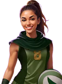Volleyball