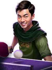Table Tennis